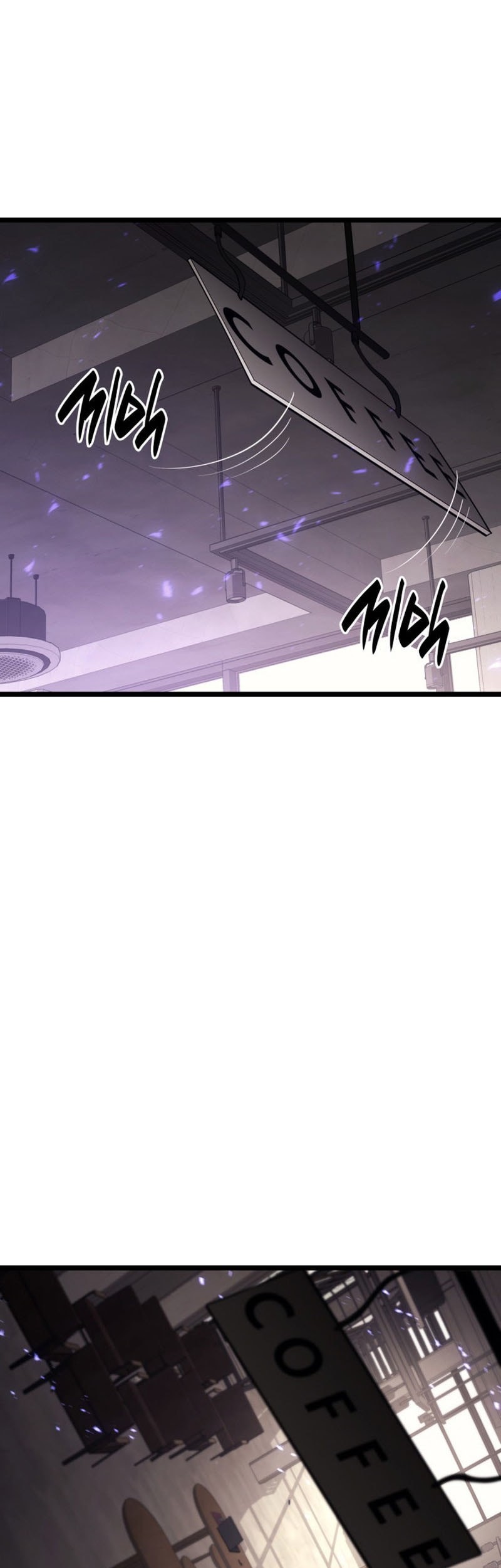 A Disaster-Class Hero Has Returned Chapter 133 - halaman 84