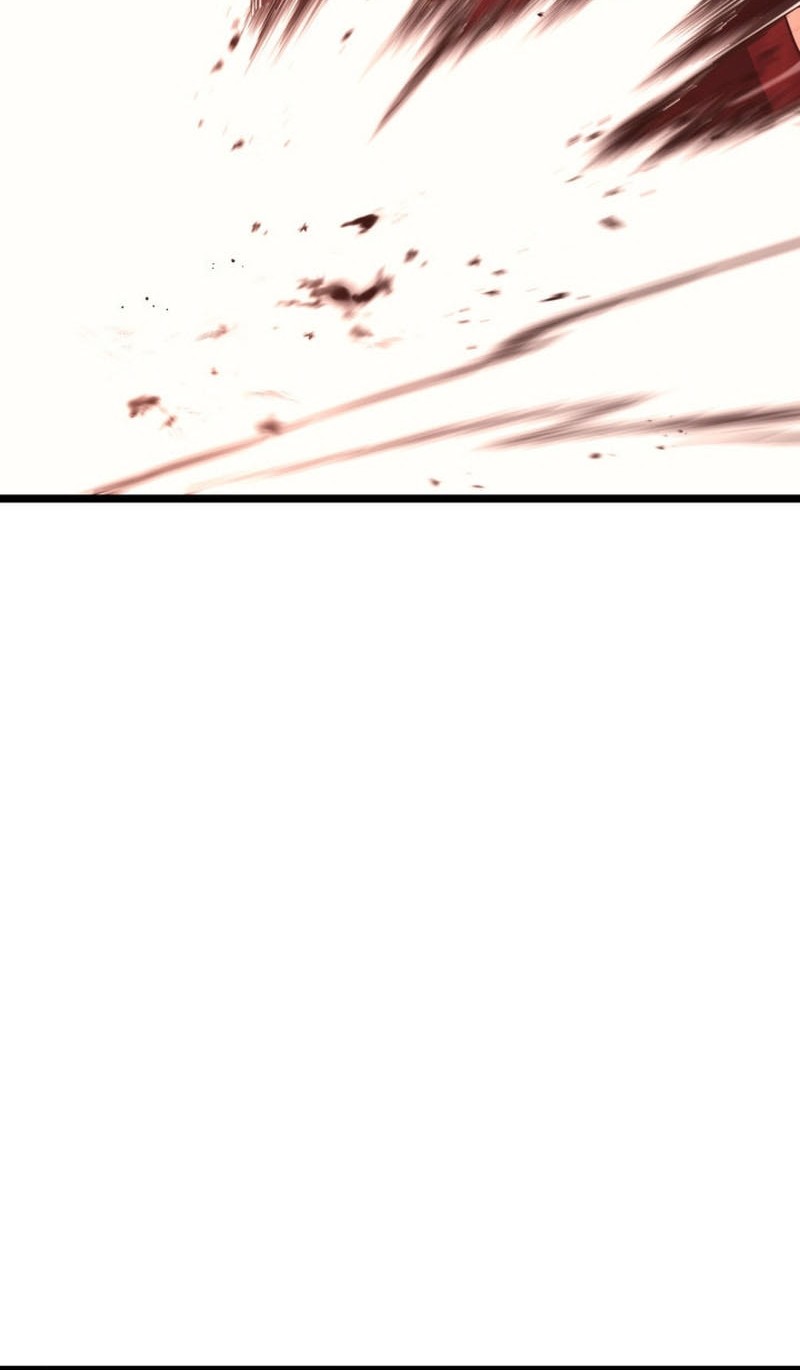 A Disaster-Class Hero Has Returned Chapter 134 - halaman 82