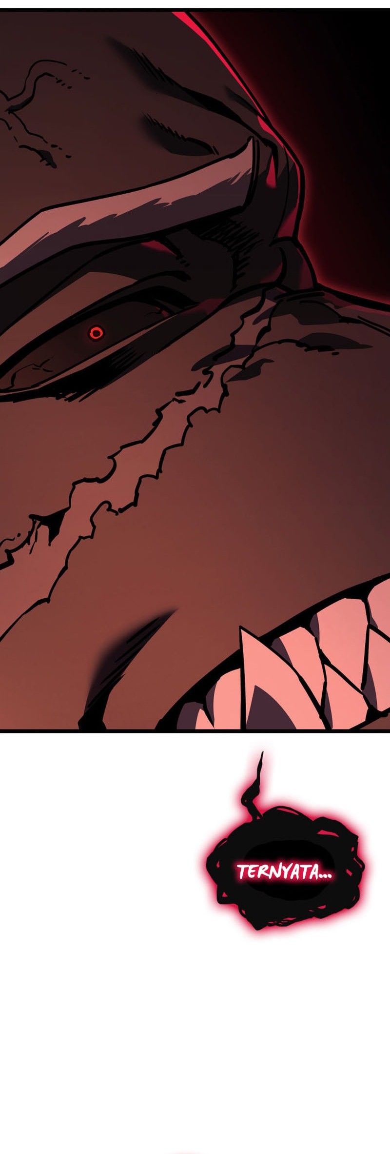 A Disaster-Class Hero Has Returned Chapter 135 - halaman 66