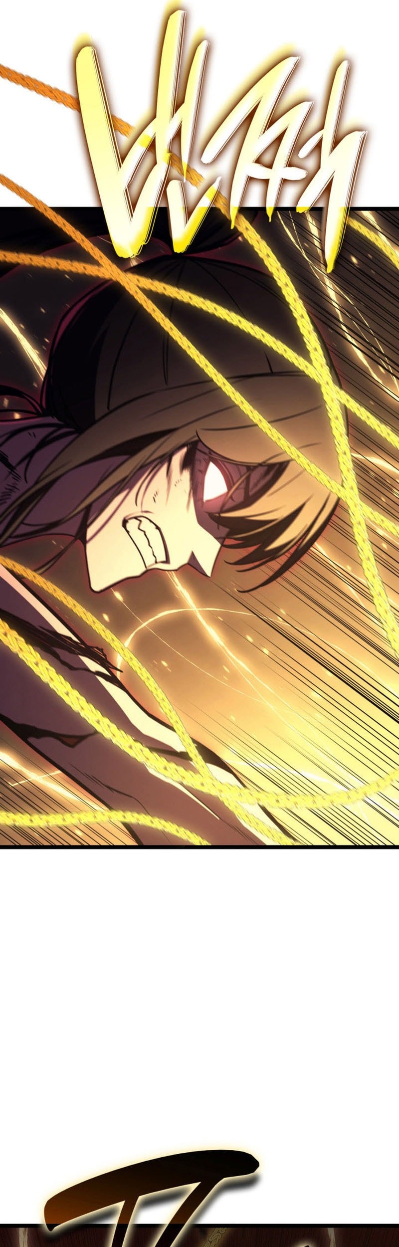 A Disaster-Class Hero Has Returned Chapter 136 - halaman 50