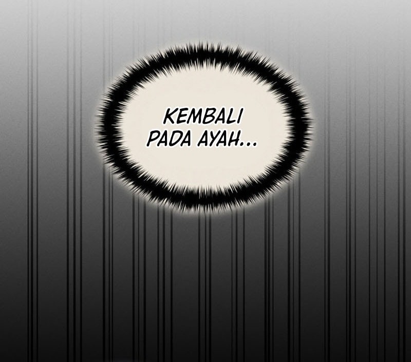 A Disaster-Class Hero Has Returned Chapter 137 - halaman 45