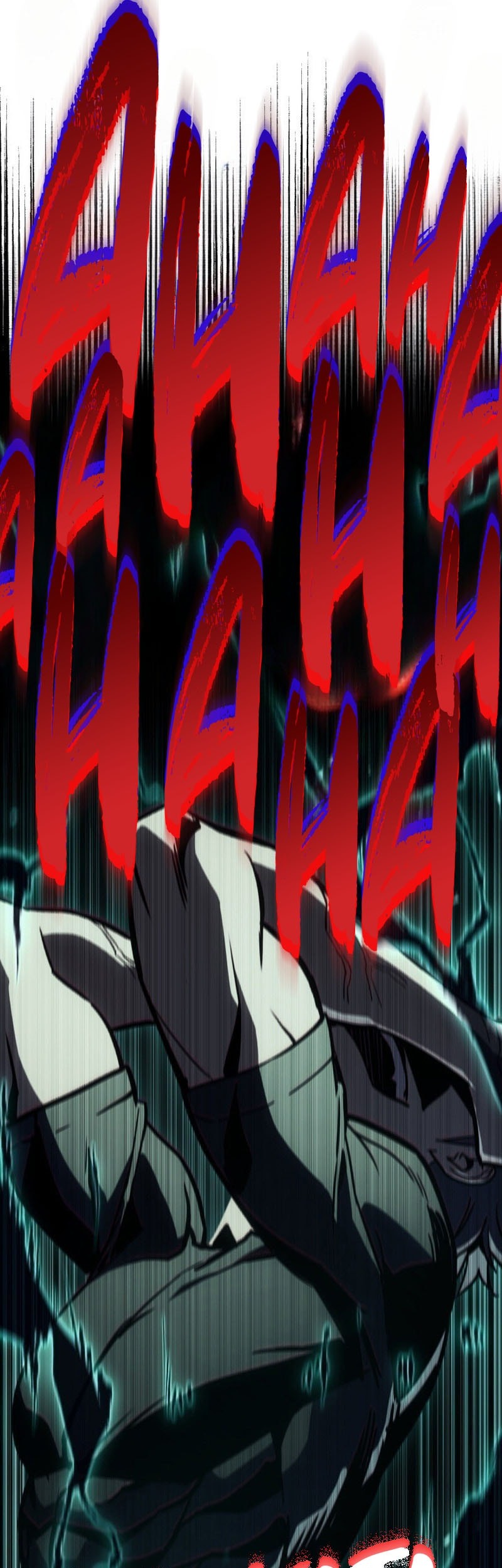 A Disaster-Class Hero Has Returned Chapter 137 - halaman 78