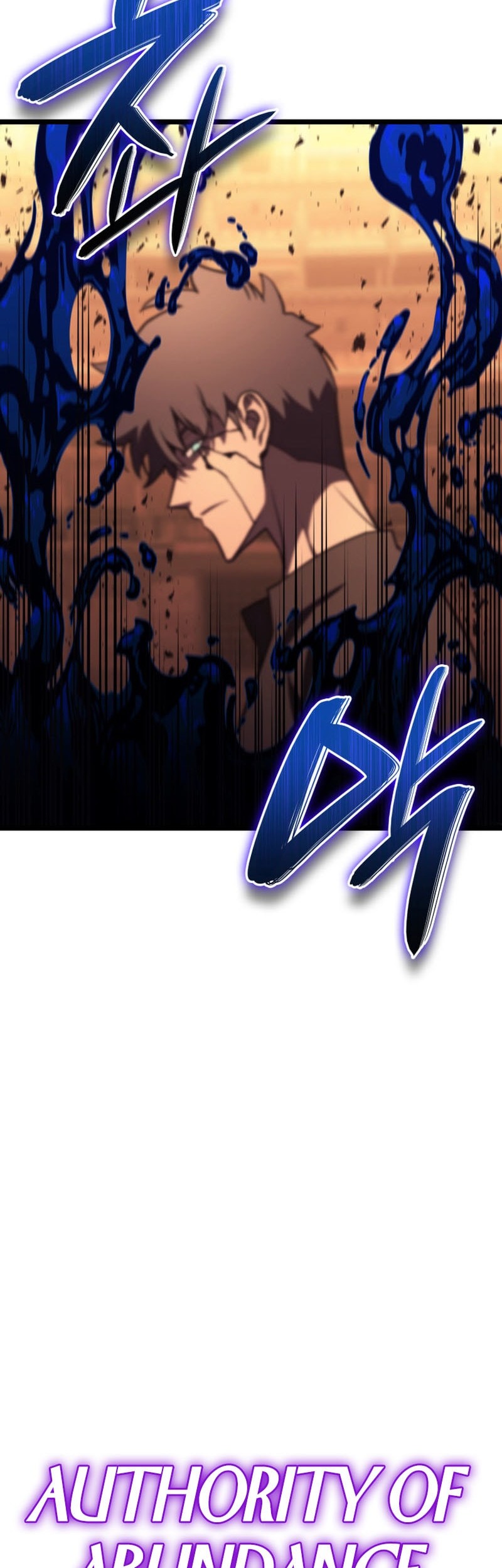 A Disaster-Class Hero Has Returned Chapter 138 - halaman 16