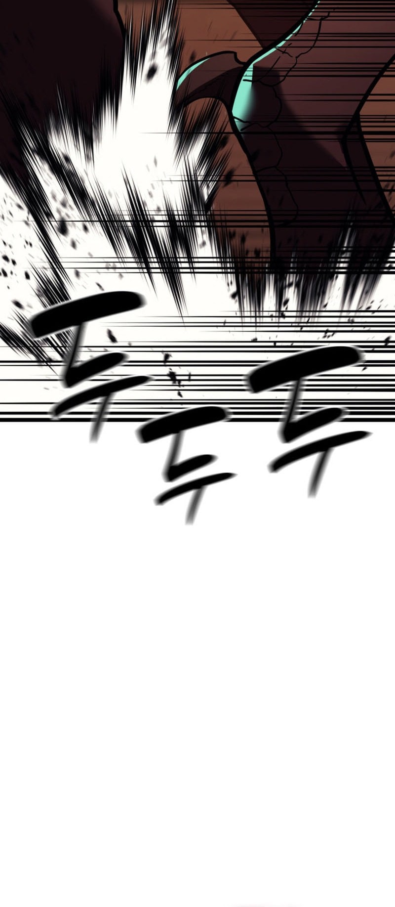 A Disaster-Class Hero Has Returned Chapter 138 - halaman 57