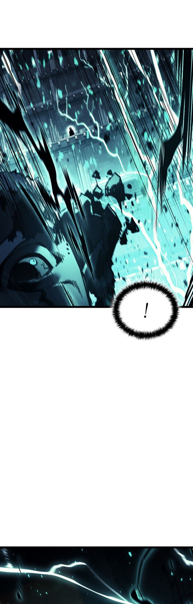 A Disaster-Class Hero Has Returned Chapter 139 - halaman 72