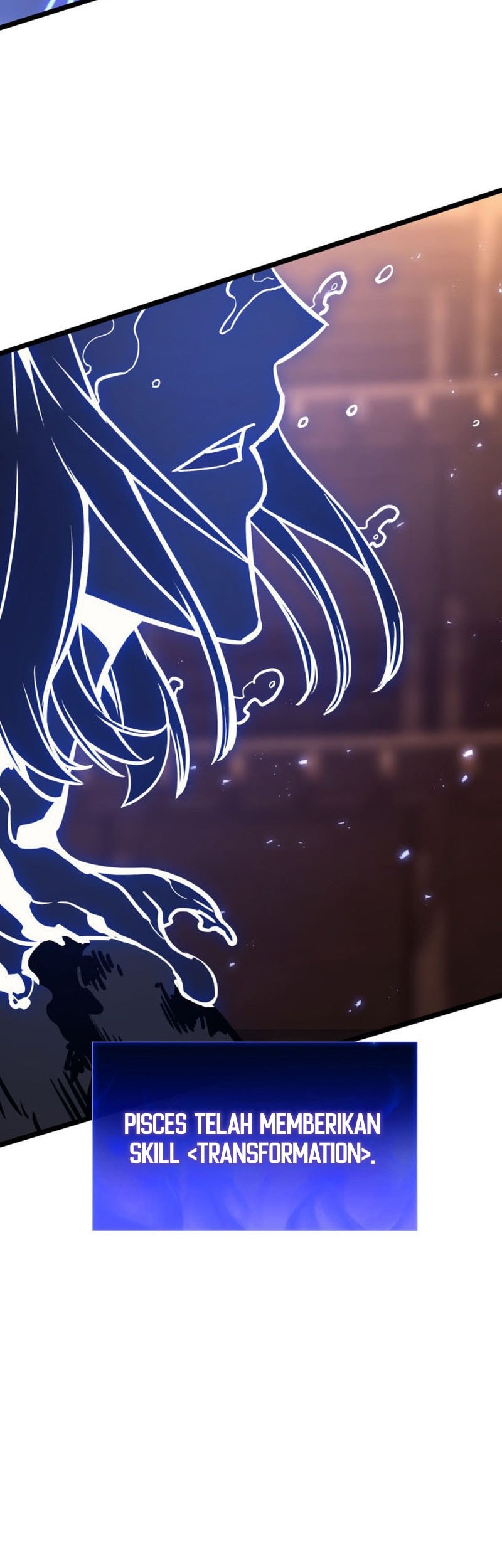 A Disaster-Class Hero Has Returned Chapter 139 - halaman 80