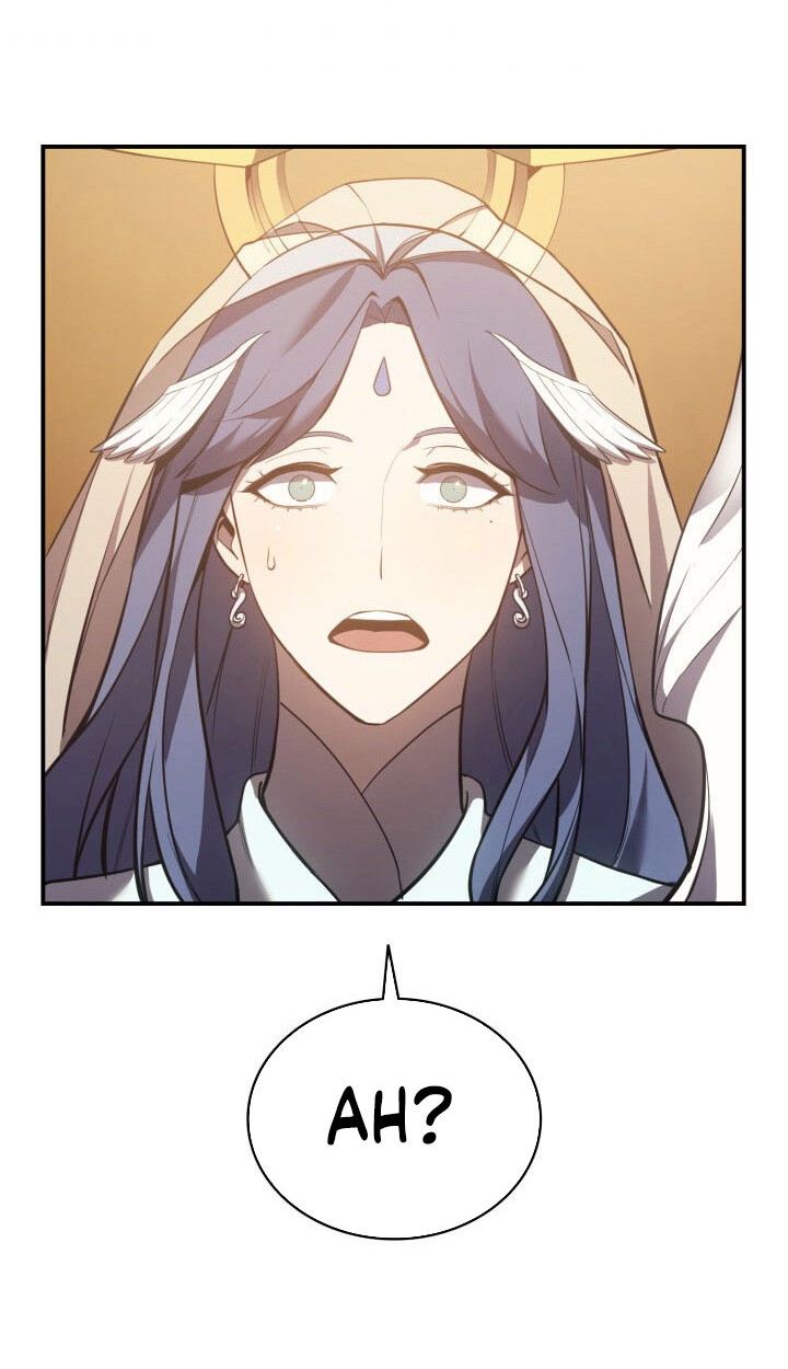 A Disaster-Class Hero Has Returned Chapter 14 - halaman 23