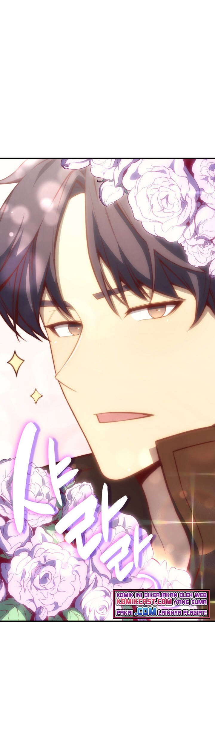 A Disaster-Class Hero Has Returned Chapter 14 - halaman 24