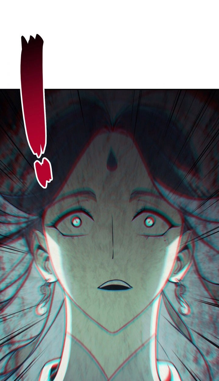 A Disaster-Class Hero Has Returned Chapter 14 - halaman 27