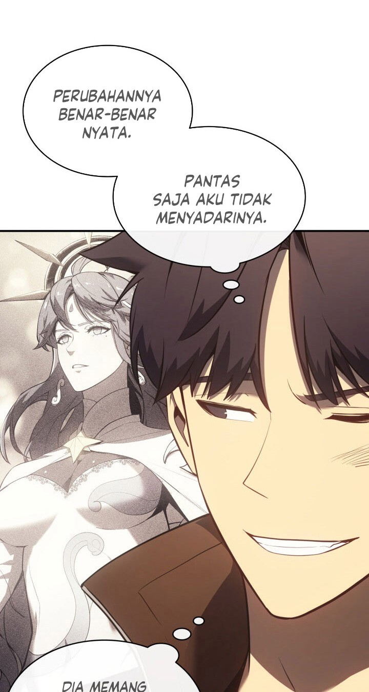A Disaster-Class Hero Has Returned Chapter 14 - halaman 39