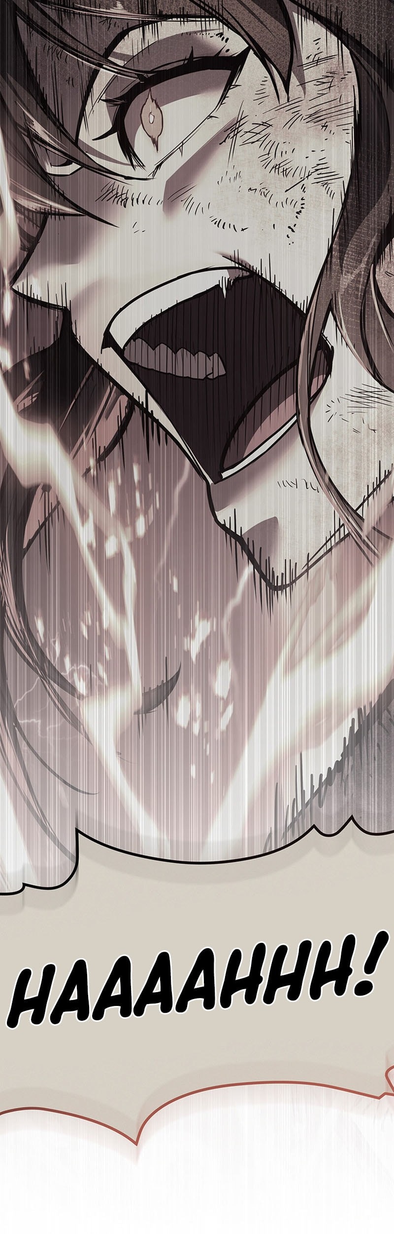 A Disaster-Class Hero Has Returned Chapter 140 - halaman 56