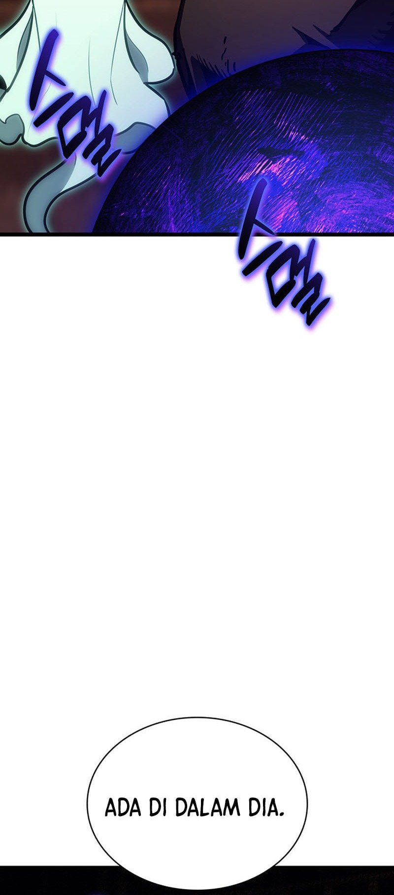 A Disaster-Class Hero Has Returned Chapter 140 - halaman 73