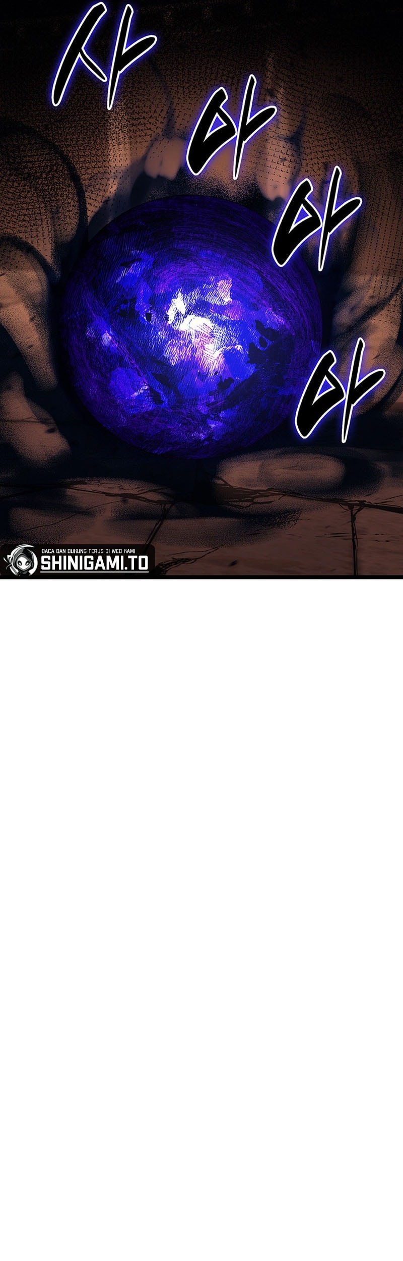 A Disaster-Class Hero Has Returned Chapter 140 - halaman 74