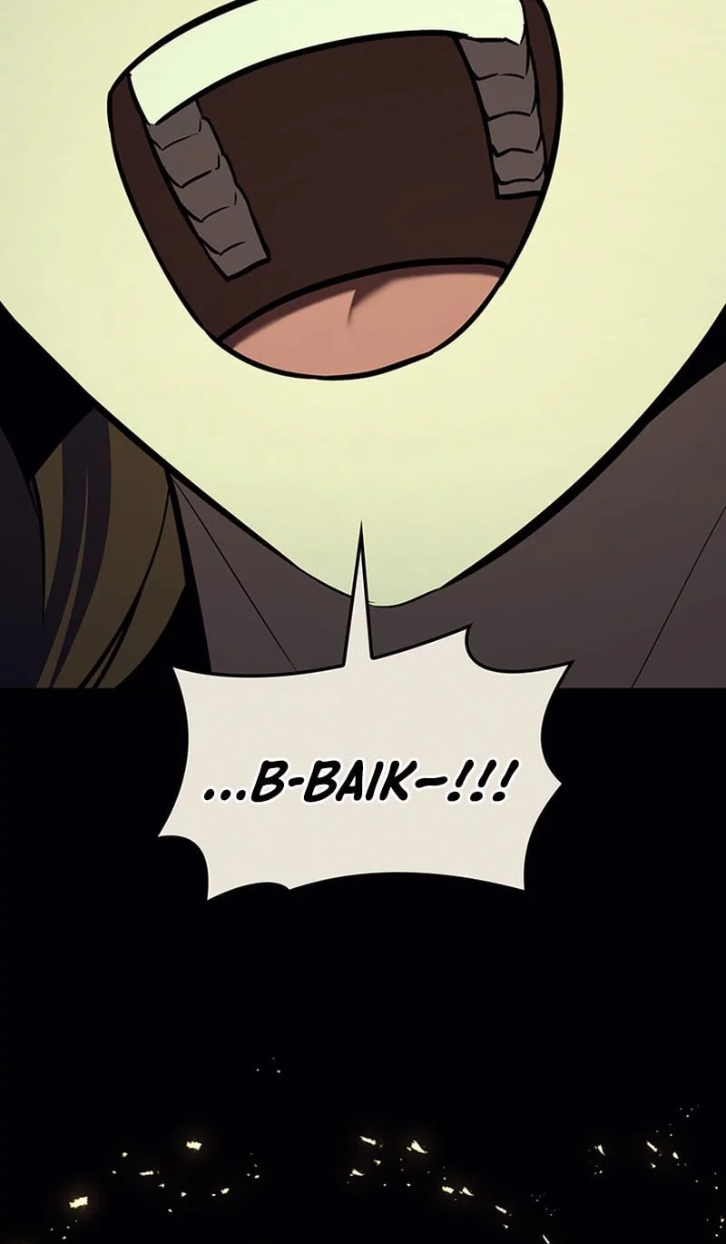 A Disaster-Class Hero Has Returned Chapter 145 - halaman 45