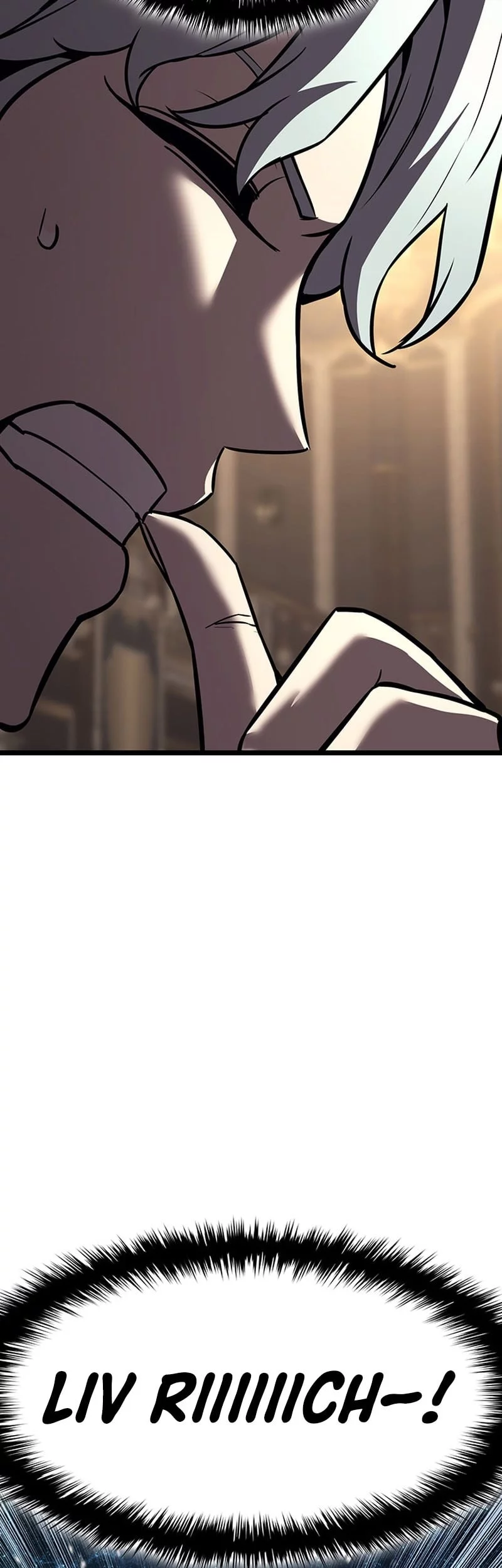 A Disaster-Class Hero Has Returned Chapter 145 - halaman 56