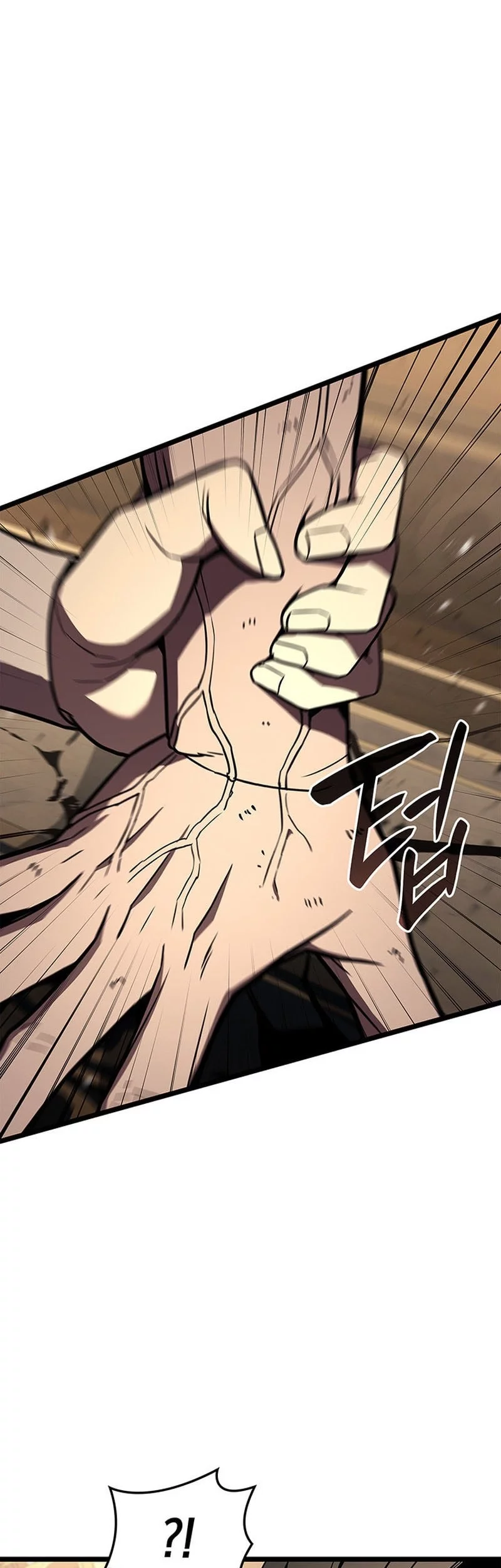A Disaster-Class Hero Has Returned Chapter 146 - halaman 37