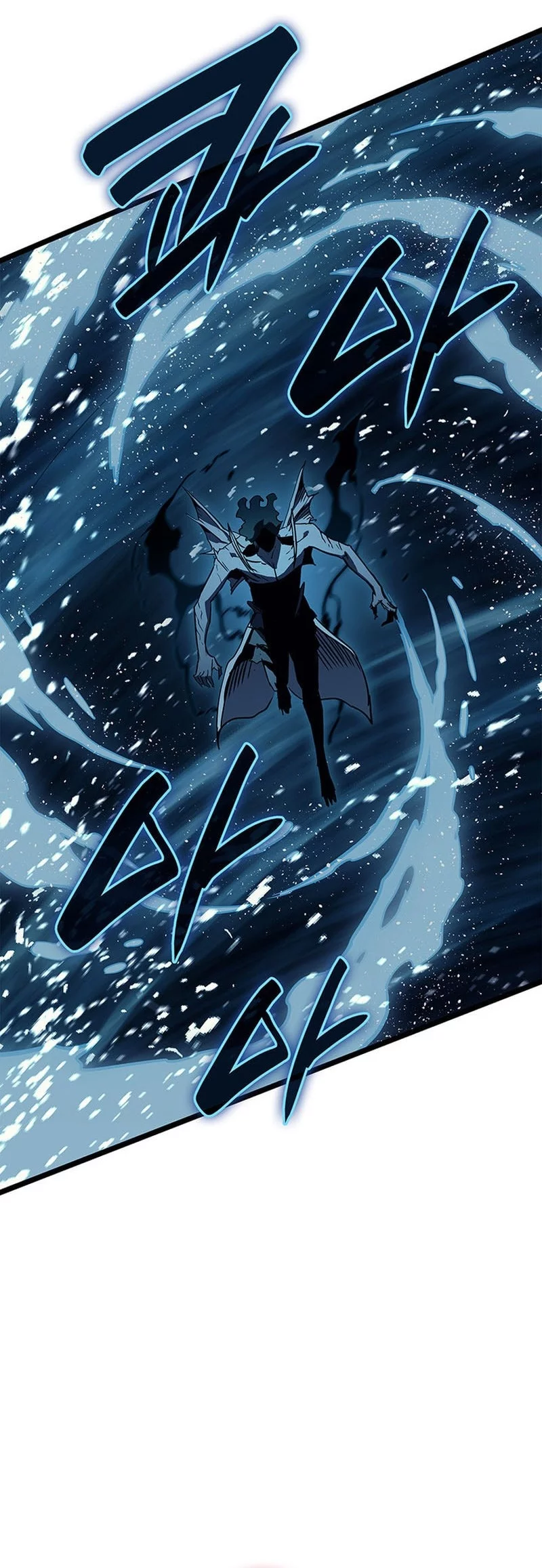 A Disaster-Class Hero Has Returned Chapter 146 - halaman 64