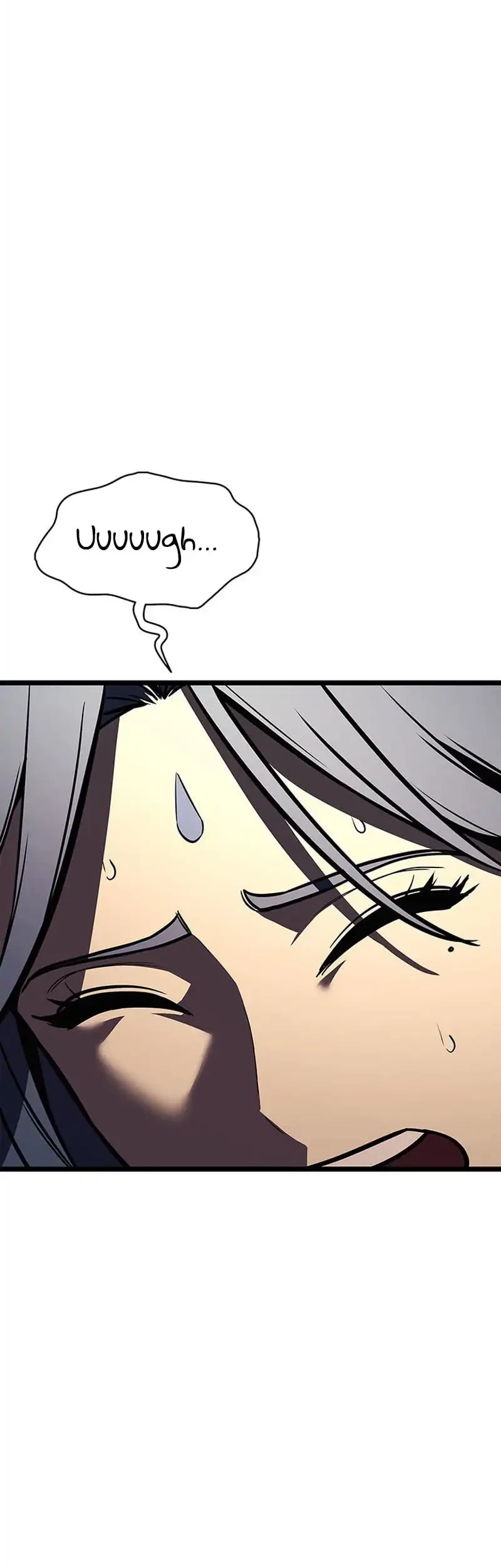 A Disaster-Class Hero Has Returned Chapter 147 - halaman 12