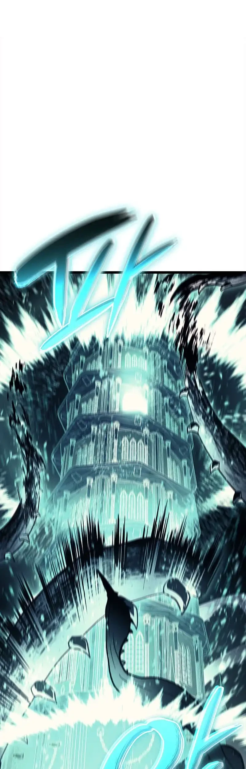 A Disaster-Class Hero Has Returned Chapter 147 - halaman 70