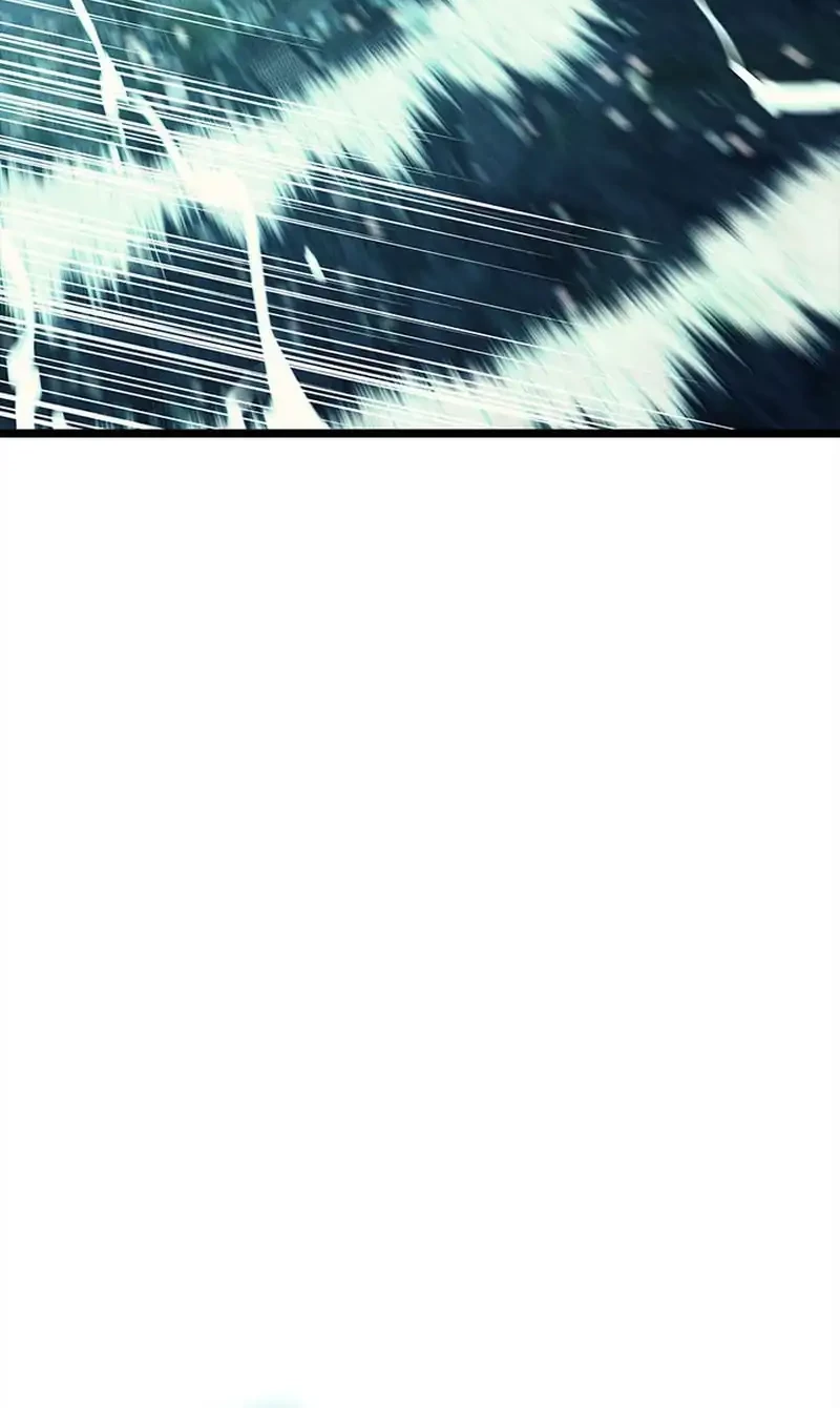 A Disaster-Class Hero Has Returned Chapter 147 - halaman 72