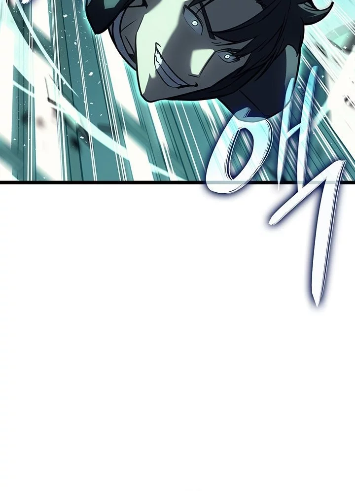 A Disaster-Class Hero Has Returned Chapter 148 - halaman 21