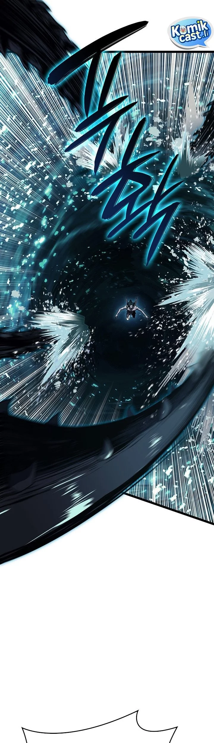 A Disaster-Class Hero Has Returned Chapter 148 - halaman 26