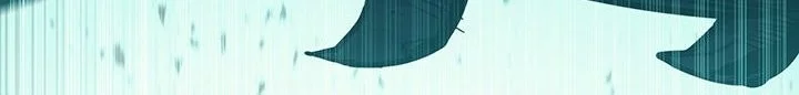 A Disaster-Class Hero Has Returned Chapter 148 - halaman 34