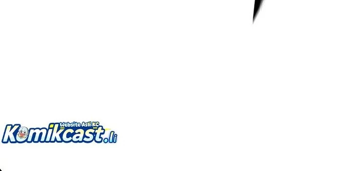 A Disaster-Class Hero Has Returned Chapter 148 - halaman 42