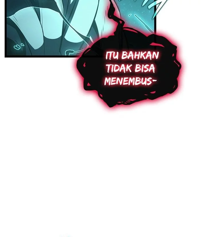 A Disaster-Class Hero Has Returned Chapter 148 - halaman 57
