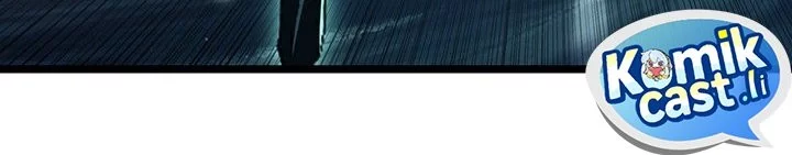 A Disaster-Class Hero Has Returned Chapter 148 - halaman 62