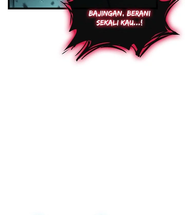 A Disaster-Class Hero Has Returned Chapter 148 - halaman 69