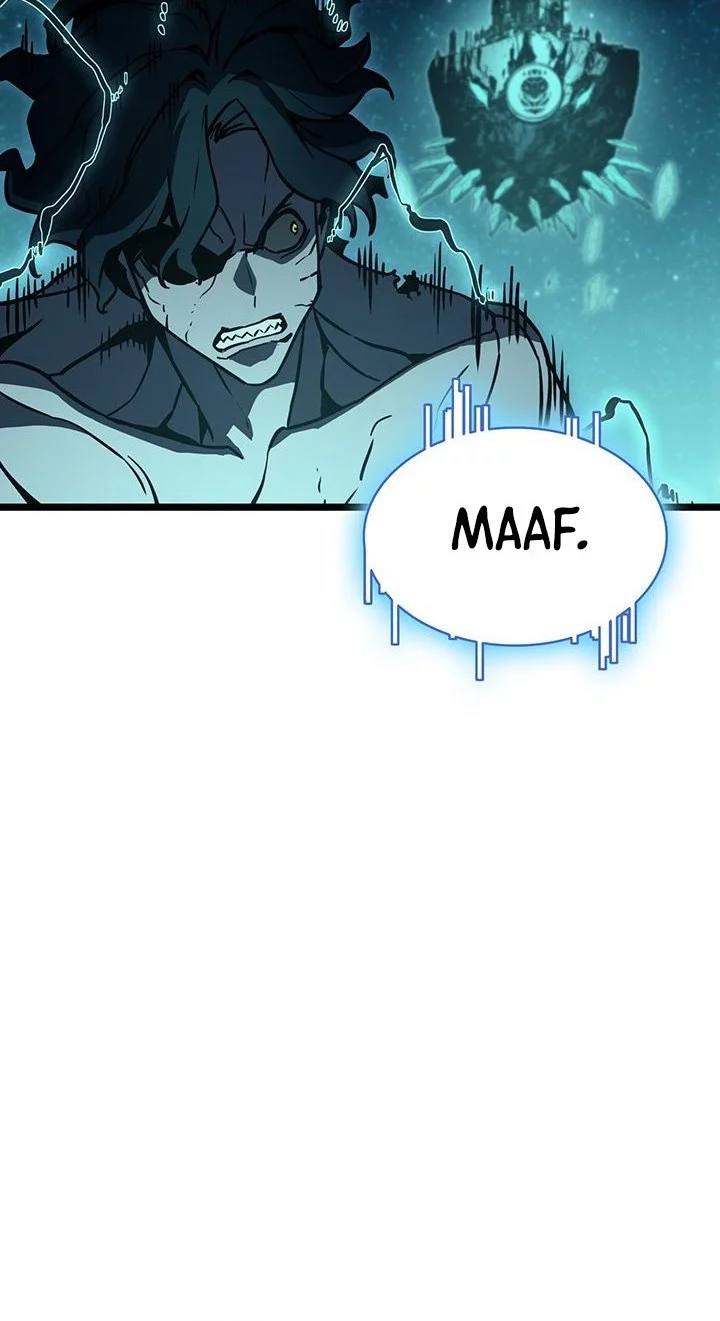 A Disaster-Class Hero Has Returned Chapter 148 - halaman 71