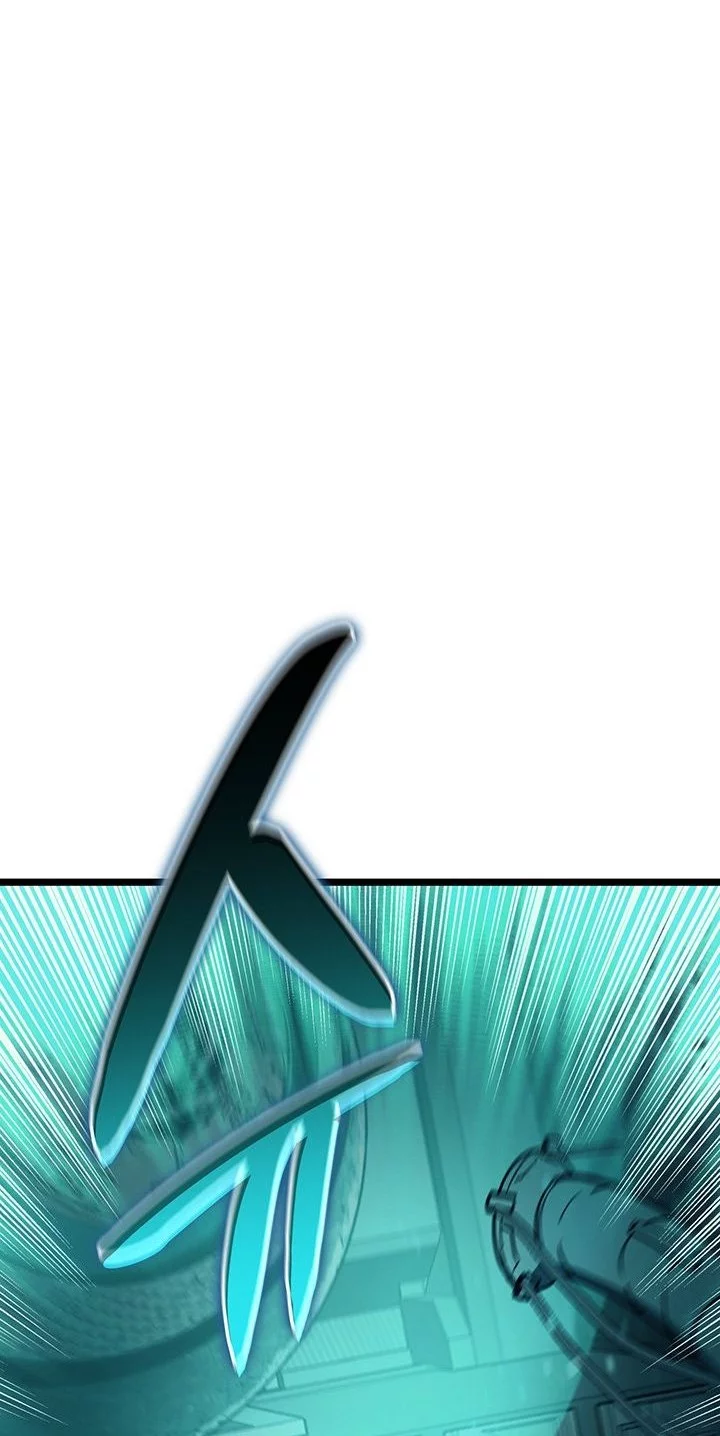 A Disaster-Class Hero Has Returned Chapter 148 - halaman 81