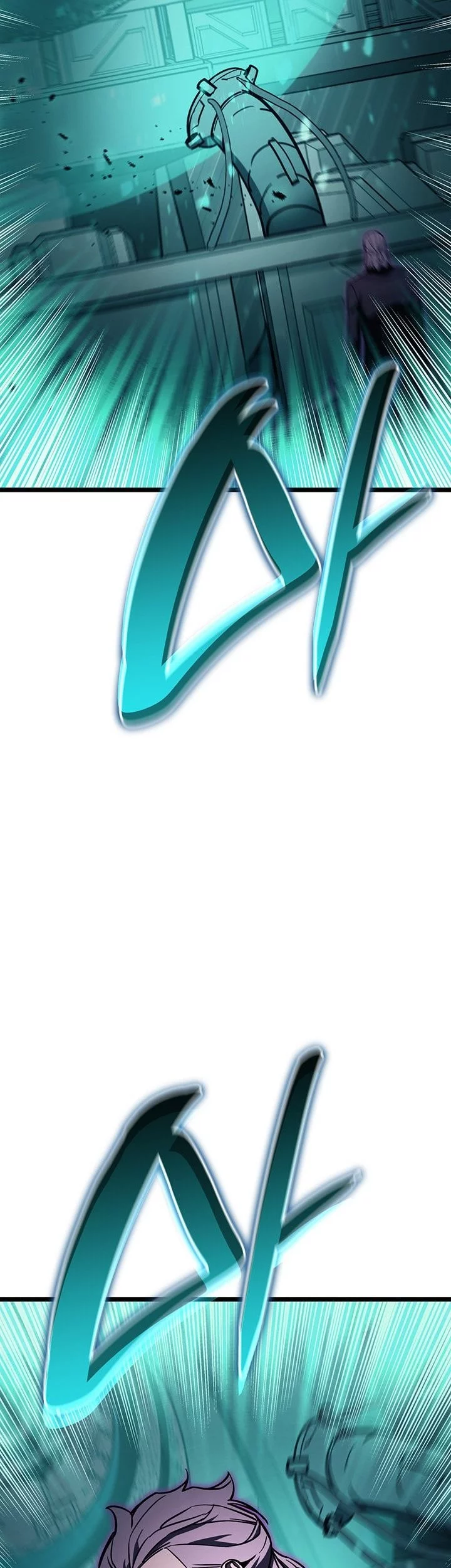 A Disaster-Class Hero Has Returned Chapter 148 - halaman 82