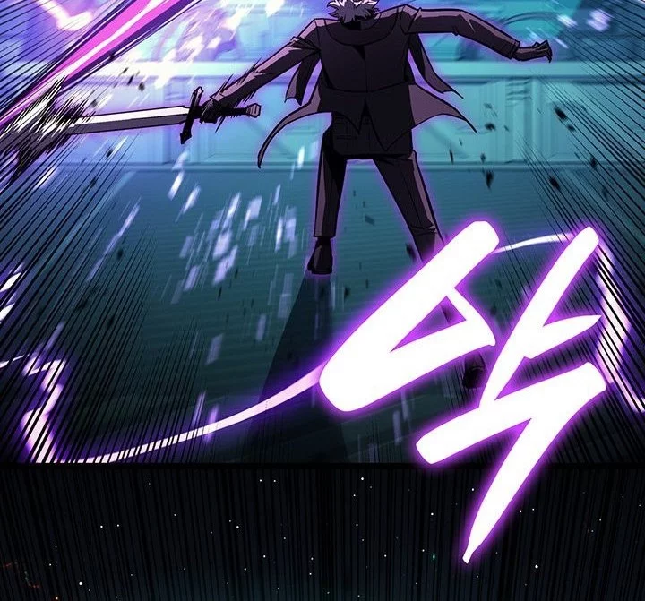A Disaster-Class Hero Has Returned Chapter 148 - halaman 87