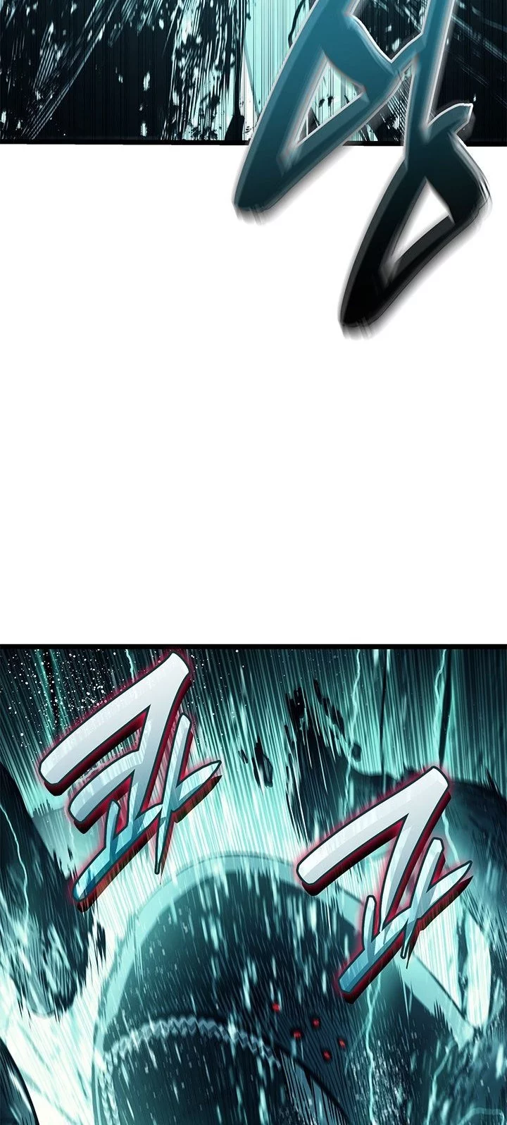 A Disaster-Class Hero Has Returned Chapter 149 - halaman 38