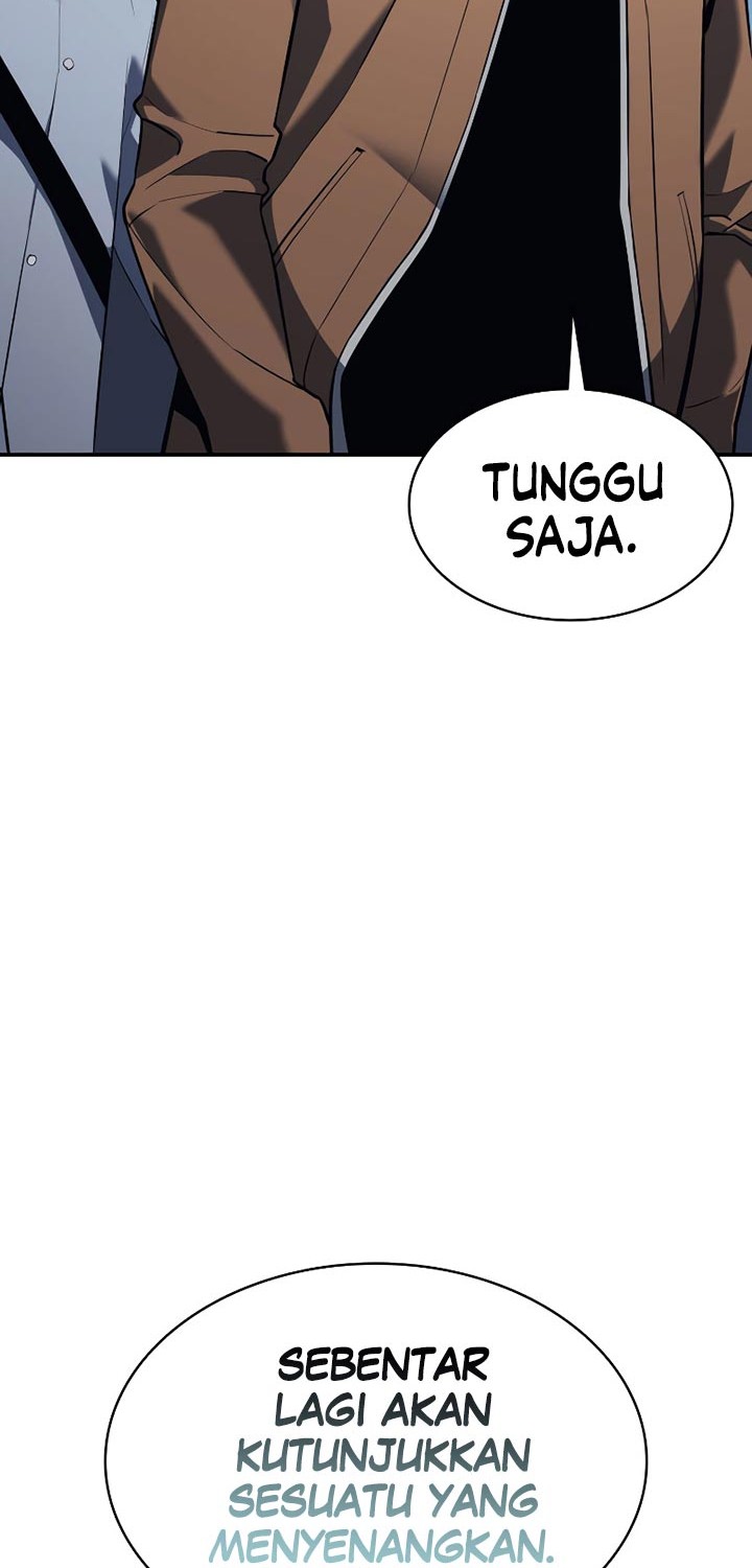 A Disaster-Class Hero Has Returned Chapter 15 - halaman 103