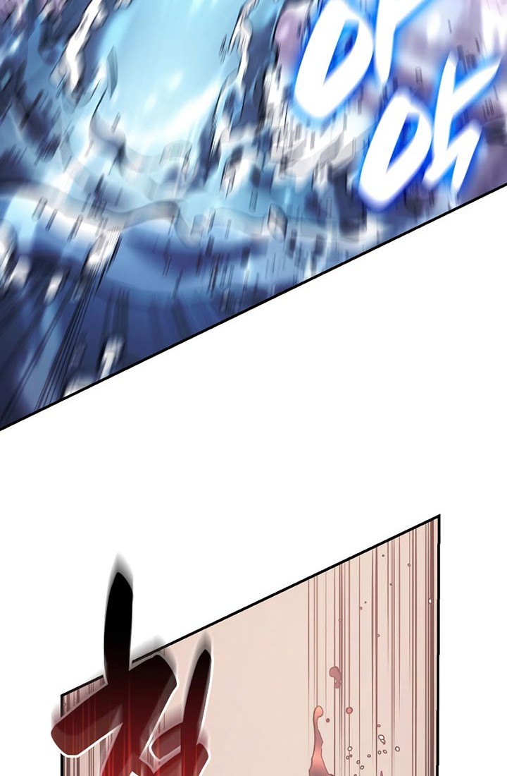 A Disaster-Class Hero Has Returned Chapter 15 - halaman 11