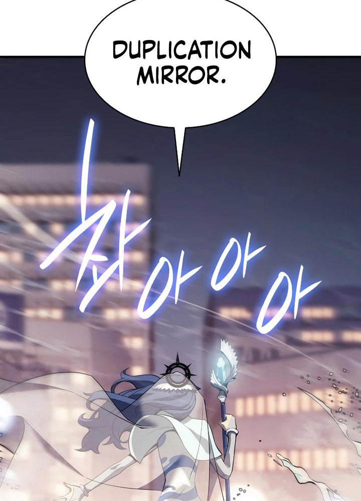 A Disaster-Class Hero Has Returned Chapter 15 - halaman 19