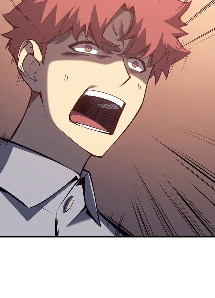 A Disaster-Class Hero Has Returned Chapter 15 - halaman 23