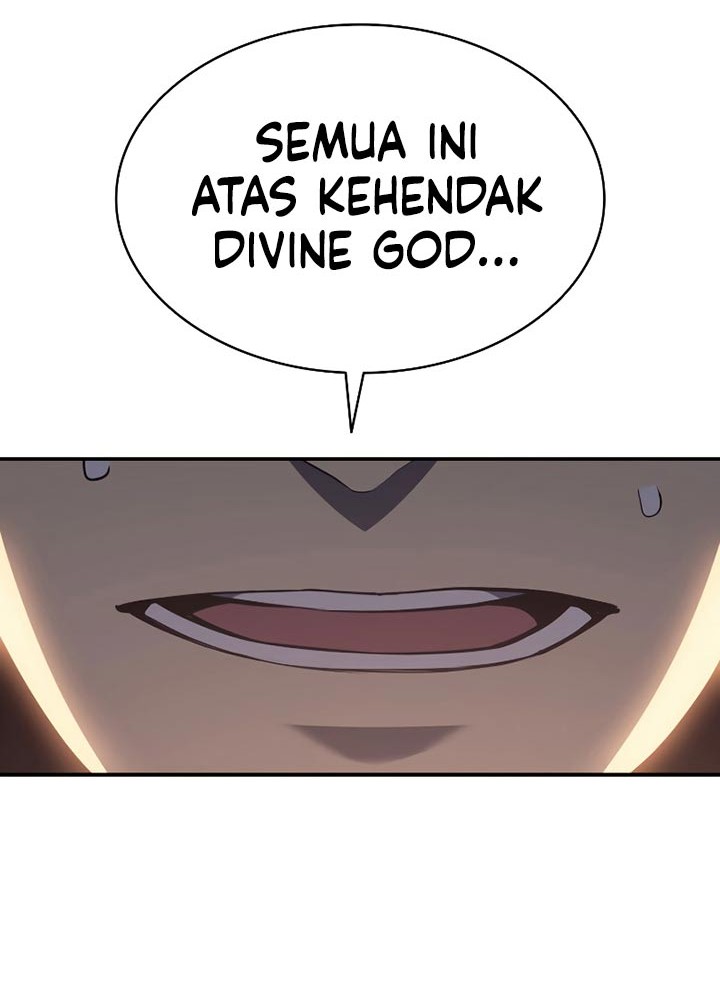 A Disaster-Class Hero Has Returned Chapter 15 - halaman 25