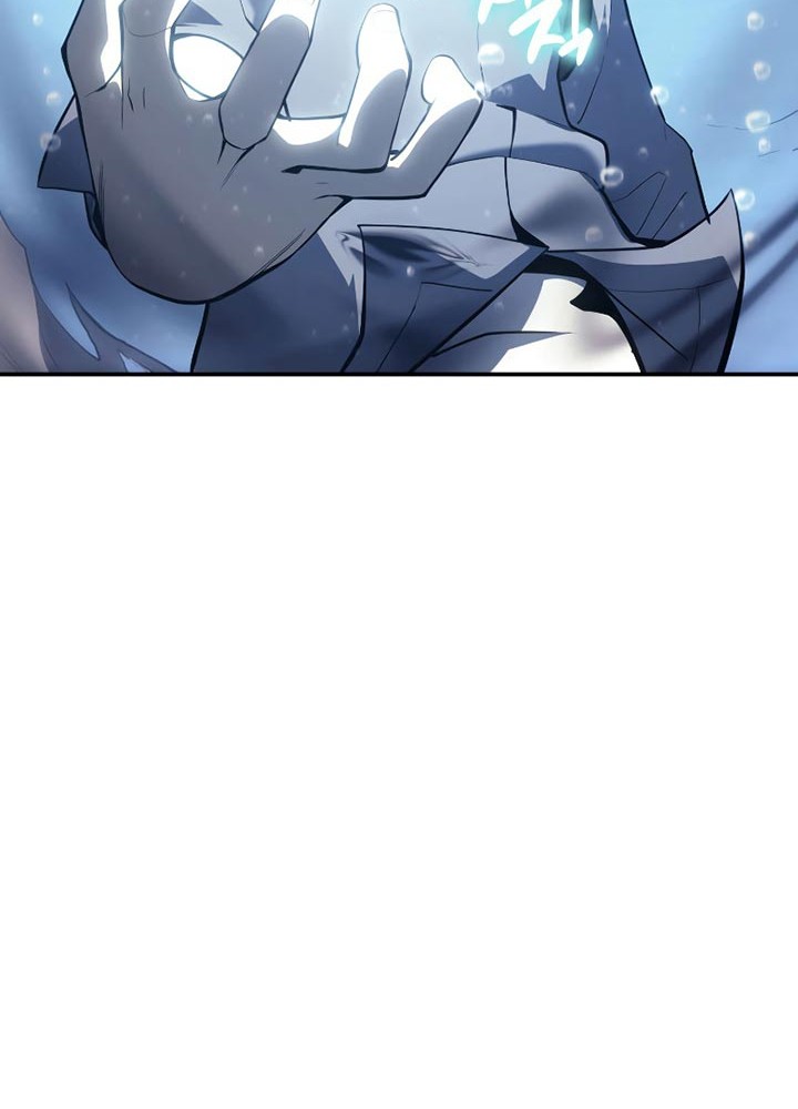 A Disaster-Class Hero Has Returned Chapter 15 - halaman 37