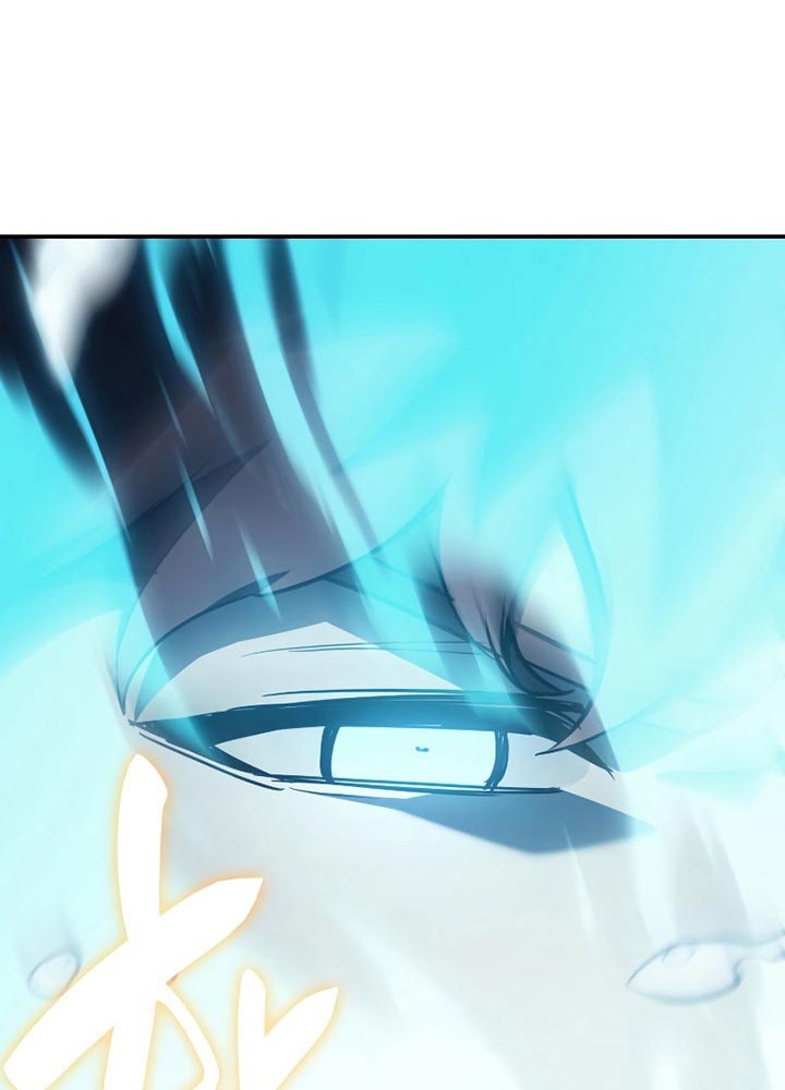A Disaster-Class Hero Has Returned Chapter 15 - halaman 39