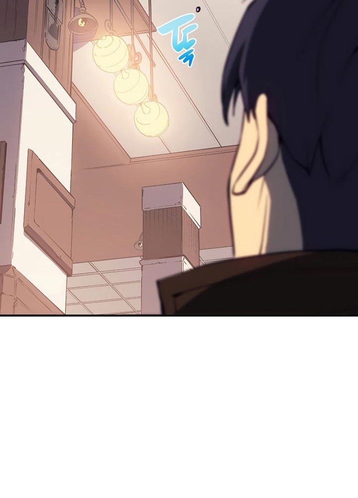 A Disaster-Class Hero Has Returned Chapter 15 - halaman 41