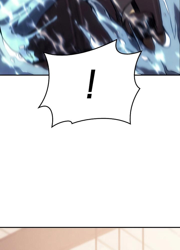 A Disaster-Class Hero Has Returned Chapter 15 - halaman 45