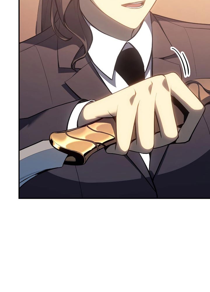A Disaster-Class Hero Has Returned Chapter 15 - halaman 49