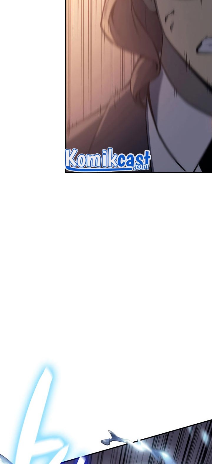A Disaster-Class Hero Has Returned Chapter 15 - halaman 55