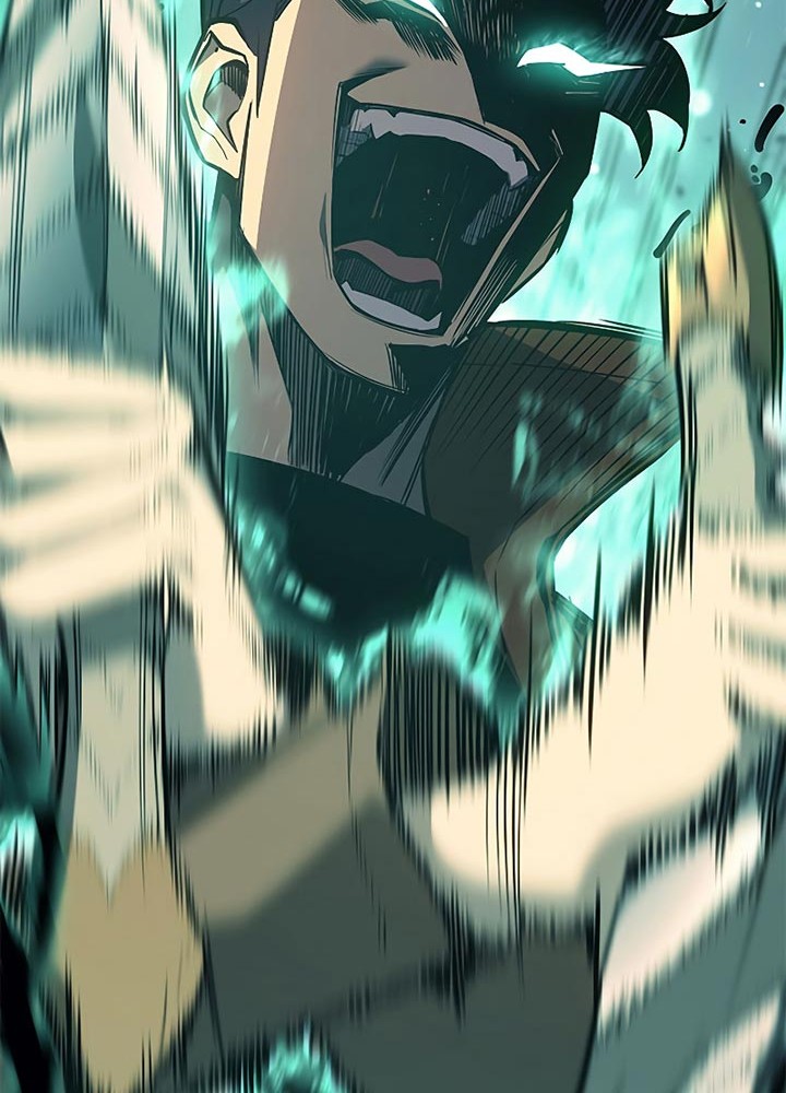 A Disaster-Class Hero Has Returned Chapter 15 - halaman 75