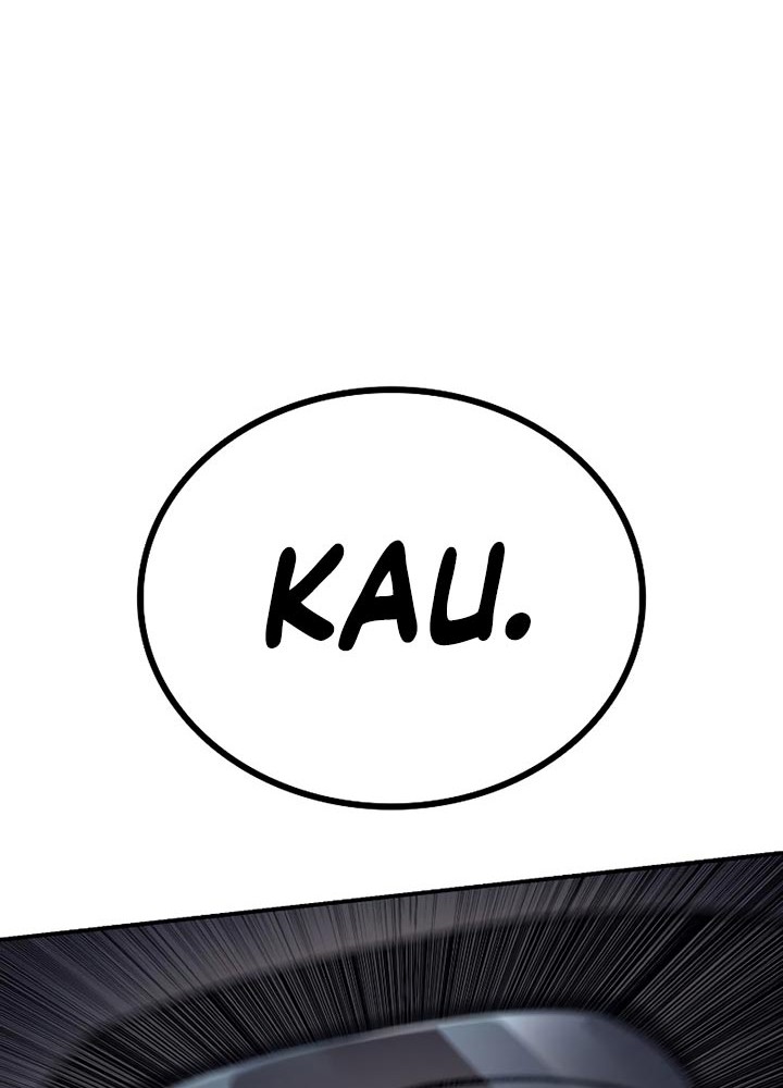 A Disaster-Class Hero Has Returned Chapter 15 - halaman 79