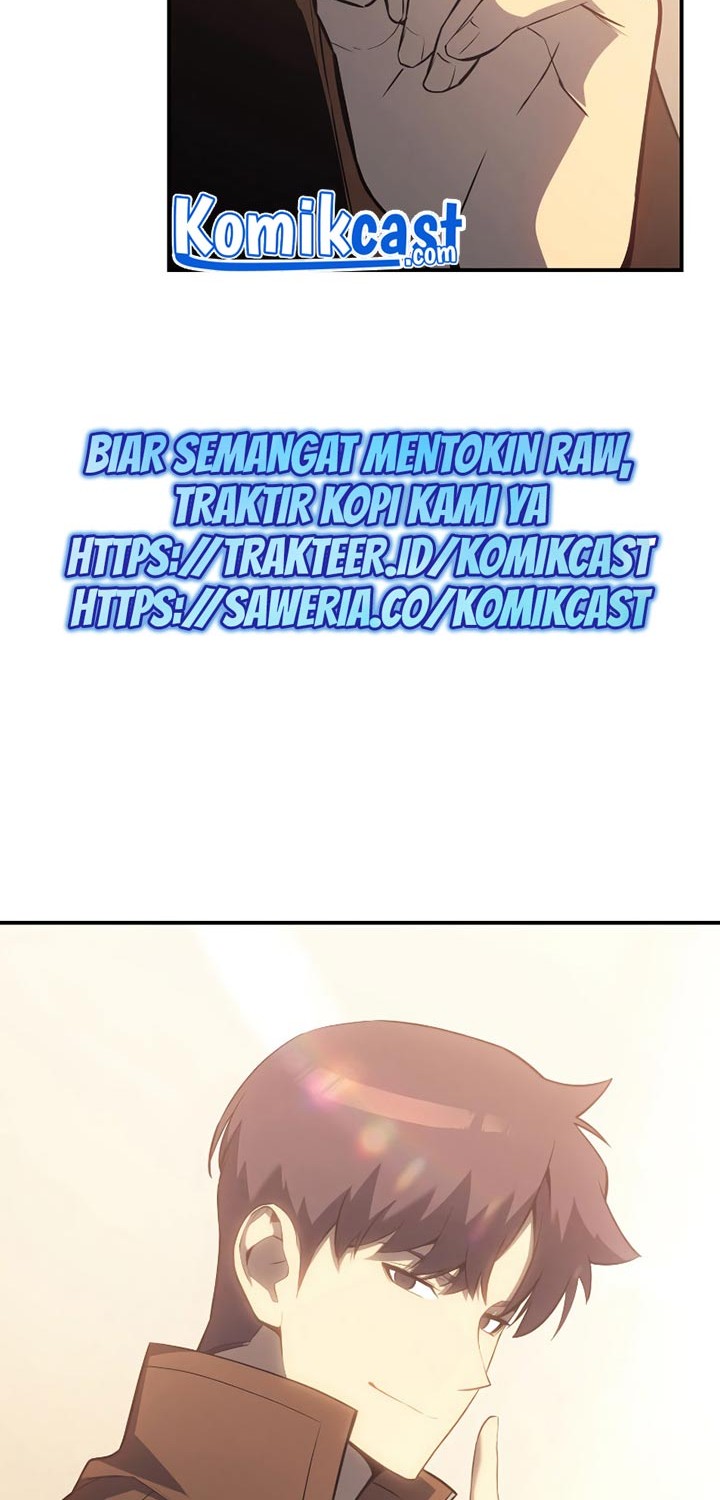 A Disaster-Class Hero Has Returned Chapter 15 - halaman 95